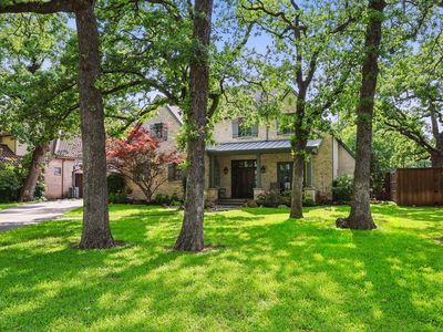 129 Shady Dale Ln, Coppell, TX, 75019