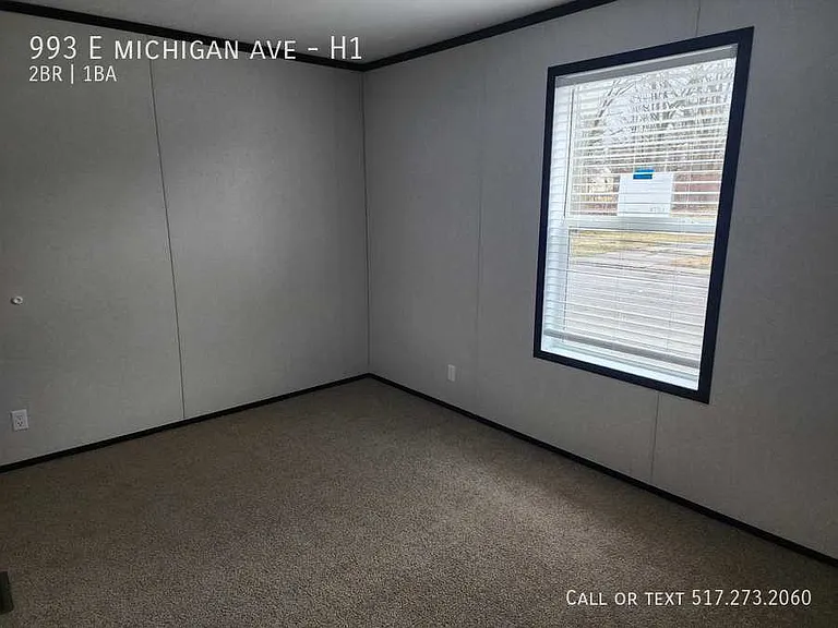 993 Michigan Ave E #H1 — Photo 12