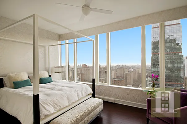 Sold by Halstead Real Estate | media 27