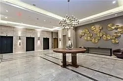 Building Photo - 155 Yorkville Ave #1906