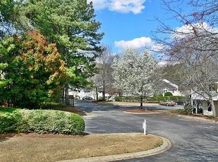 1702 Augusta Dr, Marietta, GA 30067