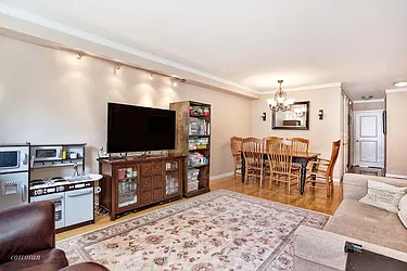 Sold by Corcoran