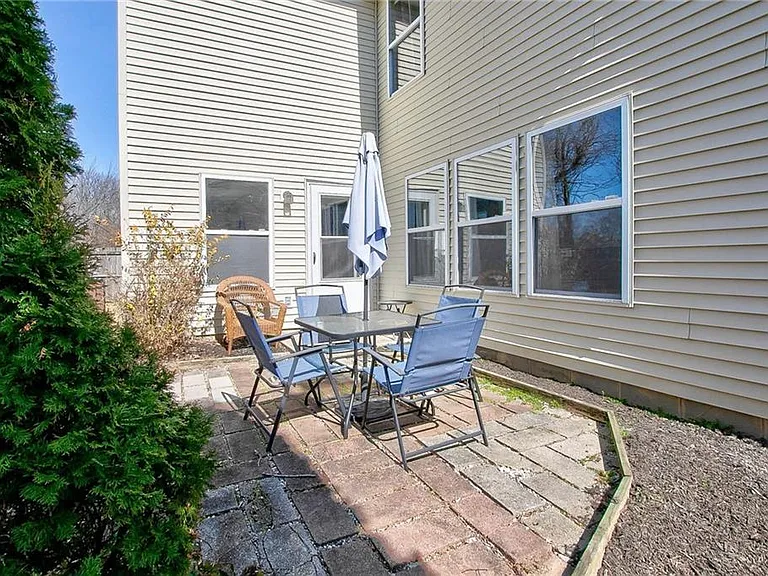 10306 Hatherley Way — Photo 21