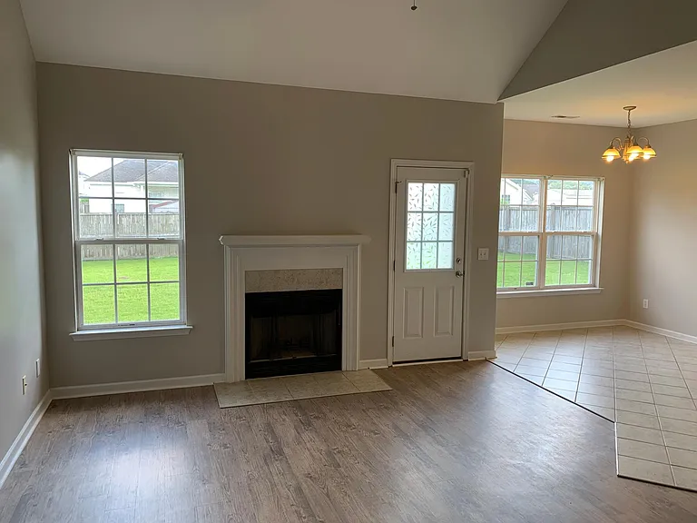 7689 Eagle Lake Rd — Photo 14