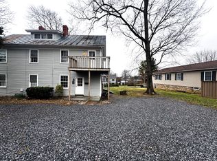 201 Capon St #2, Strasburg, VA 22657