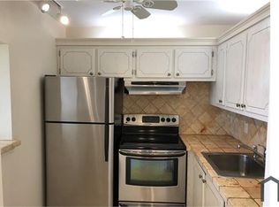 84 Berkshire E #D, West Palm Beach, FL 33417