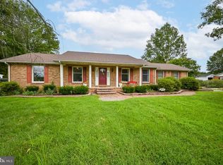 2610 Red Lion Rd, Bear, DE 19701