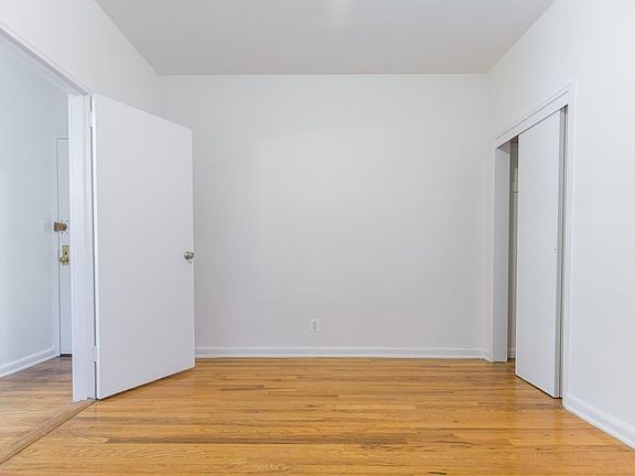 3rd image of 534 E 85th St APT 4B
