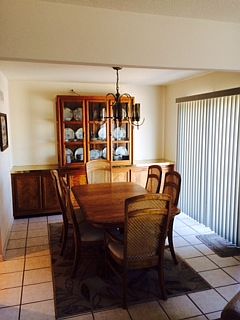 2nd image of 704 Cronin Dr