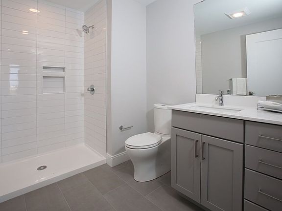 3rd image of 11 Walley St #105