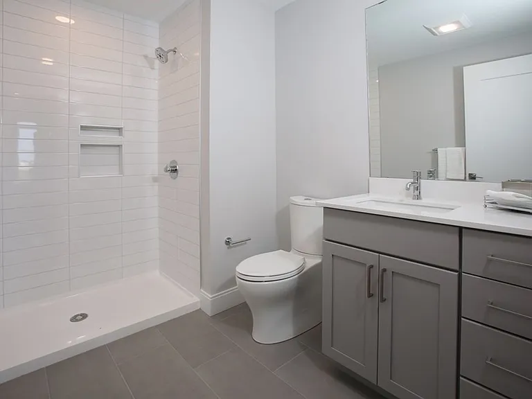 11 Walley St #105 — Photo 3