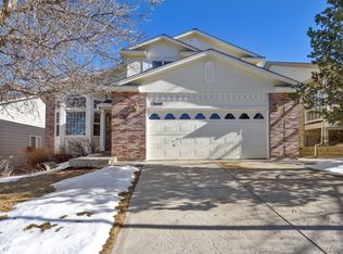 13666 Cook St, Thornton, CO 80602