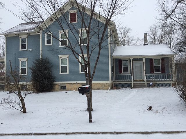 1st image of 262 N Hemlock Ave