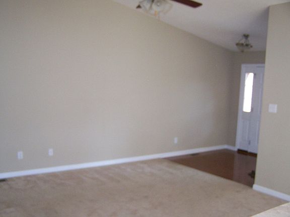 5th image of 7201 Long Shot Ln