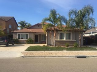 1322 Birmingham St, Oakley, CA