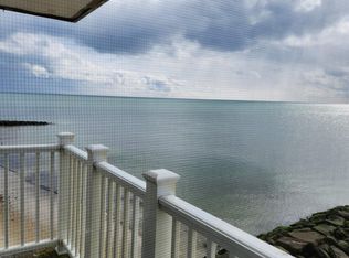 117 Old Wharf Rd #D, Dennis Pt, MA 02639