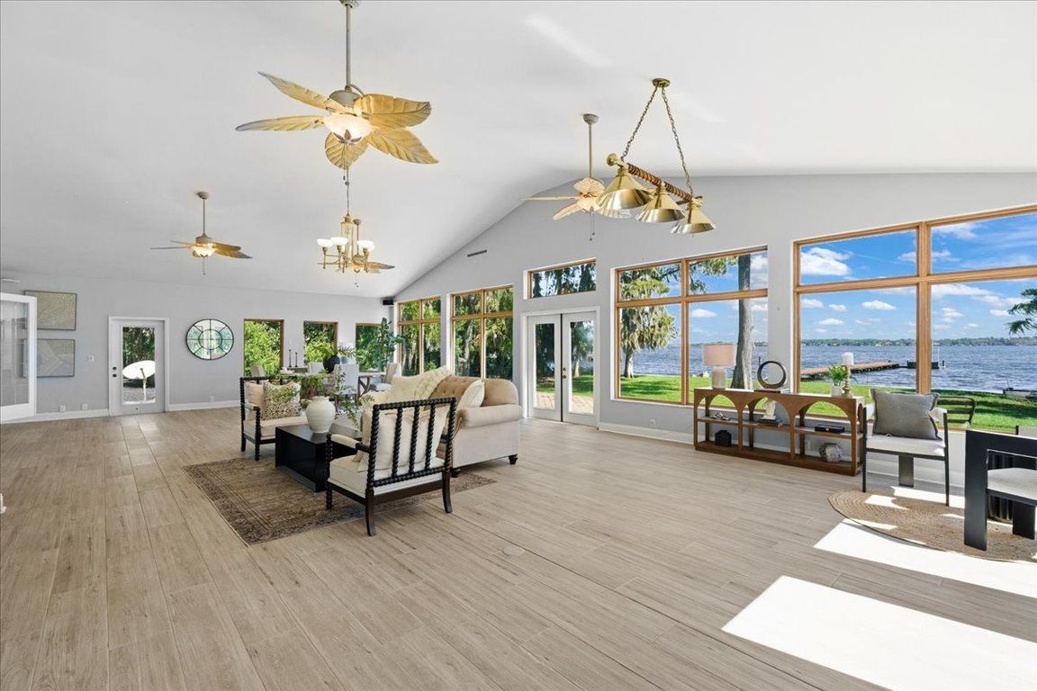 next background image