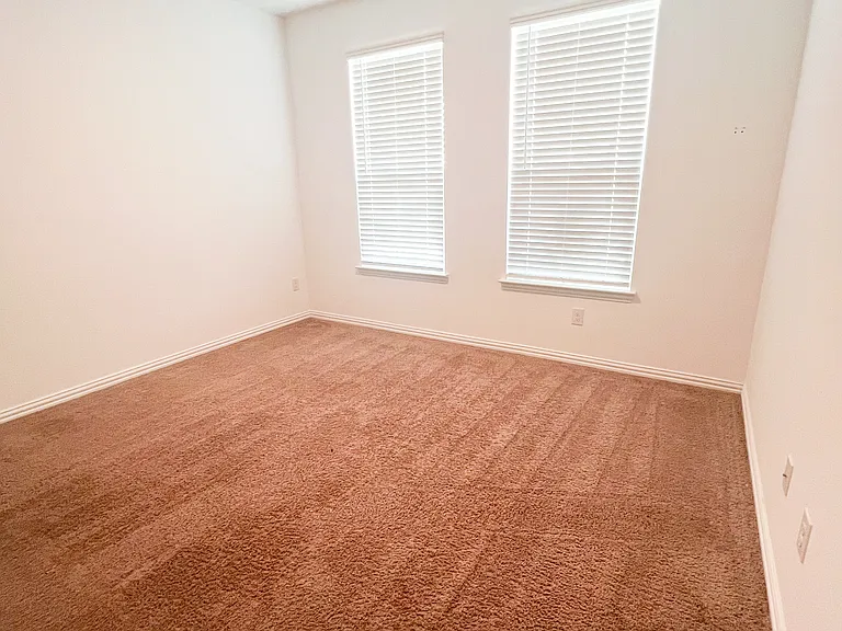 9837 Larkfield Dr — Photo 21