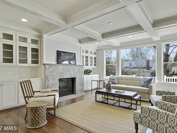 5th image of 8718 Irvington Ave