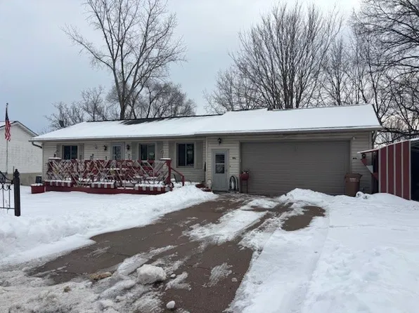 859 Highland Avenue, Mondovi, WI 54755