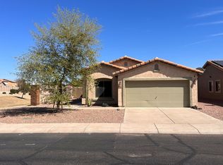 7147 S Morning Dew Ln, Buckeye, AZ 85326