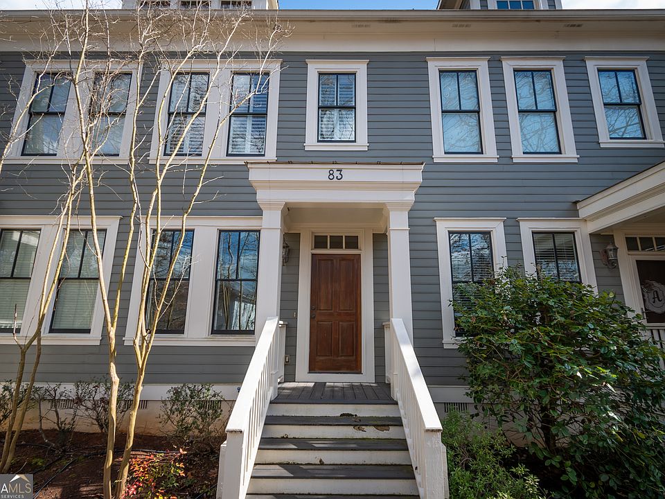 1st image of 83 Charter Oak Dr