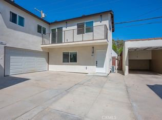 128 S Harper Ave #1/2, Los Angeles, CA 90048