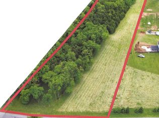 13 Fern Creek Ln, Martinsburg, WV 25404