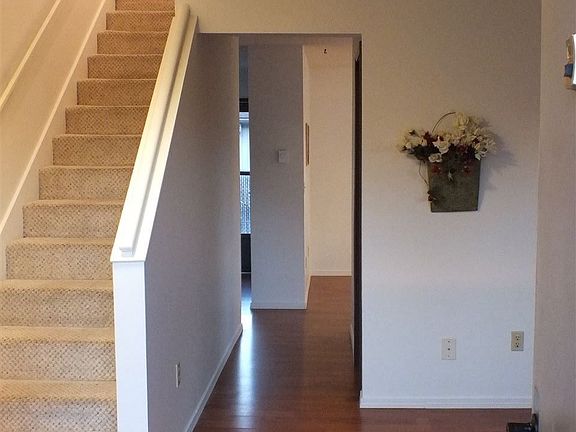 3rd image of 12453 E Olive Ave