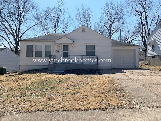 1st image of 1136 Kilgore Dr