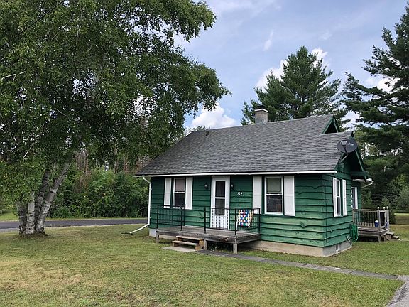 2nd image of 52 Sanford Ln