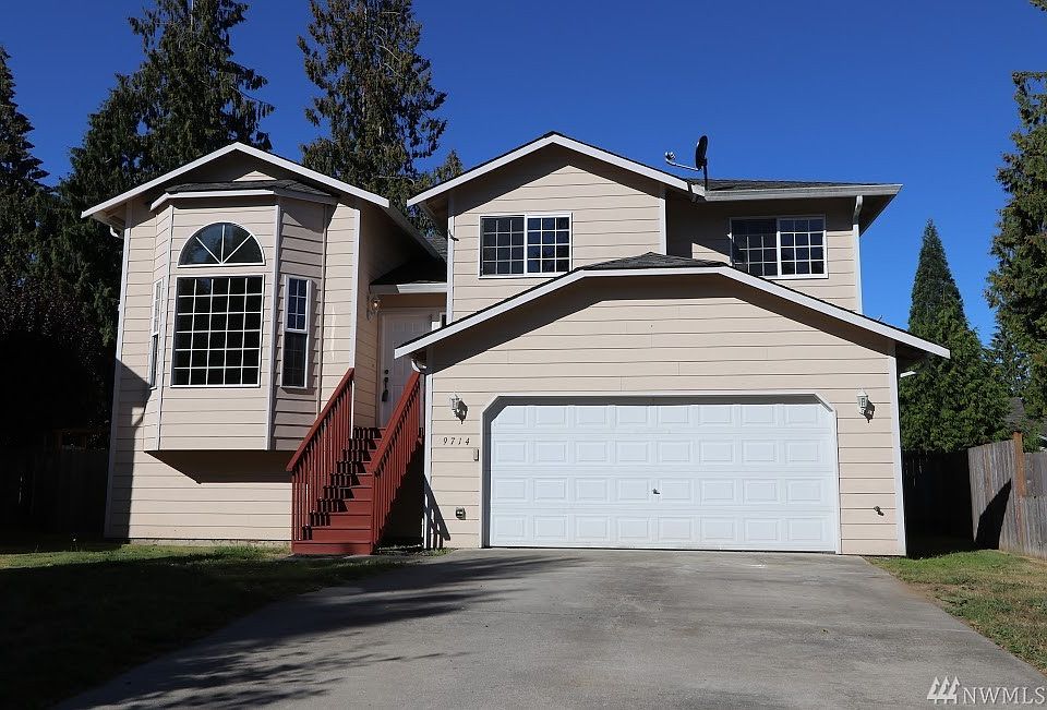 1st image of 9714 50th Ave NE