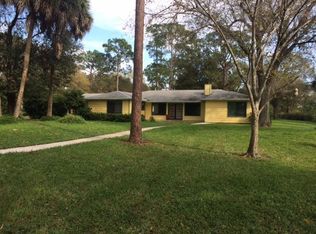 1560 Pulitzer Rd, Fort Pierce, FL 34945