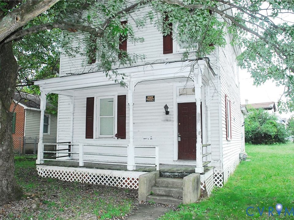 1st image of 703 Kirkham St