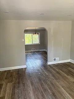 930 Masefield Rd #1 — Photo 5