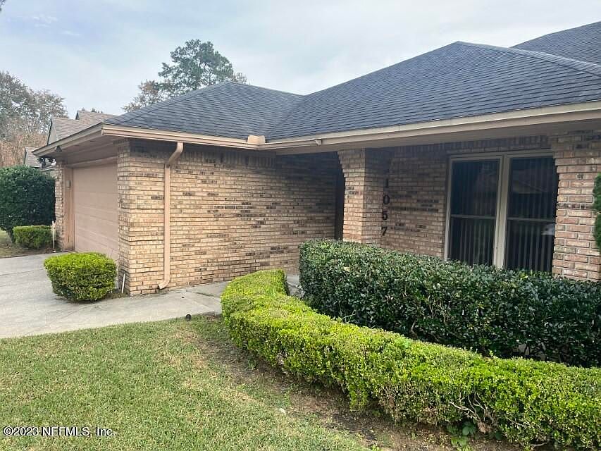 11057 Copper Hill Dr, Jacksonville, FL 32218 Zillow