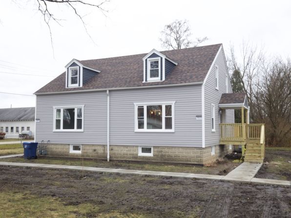 16637 W Brockman Ave #HT