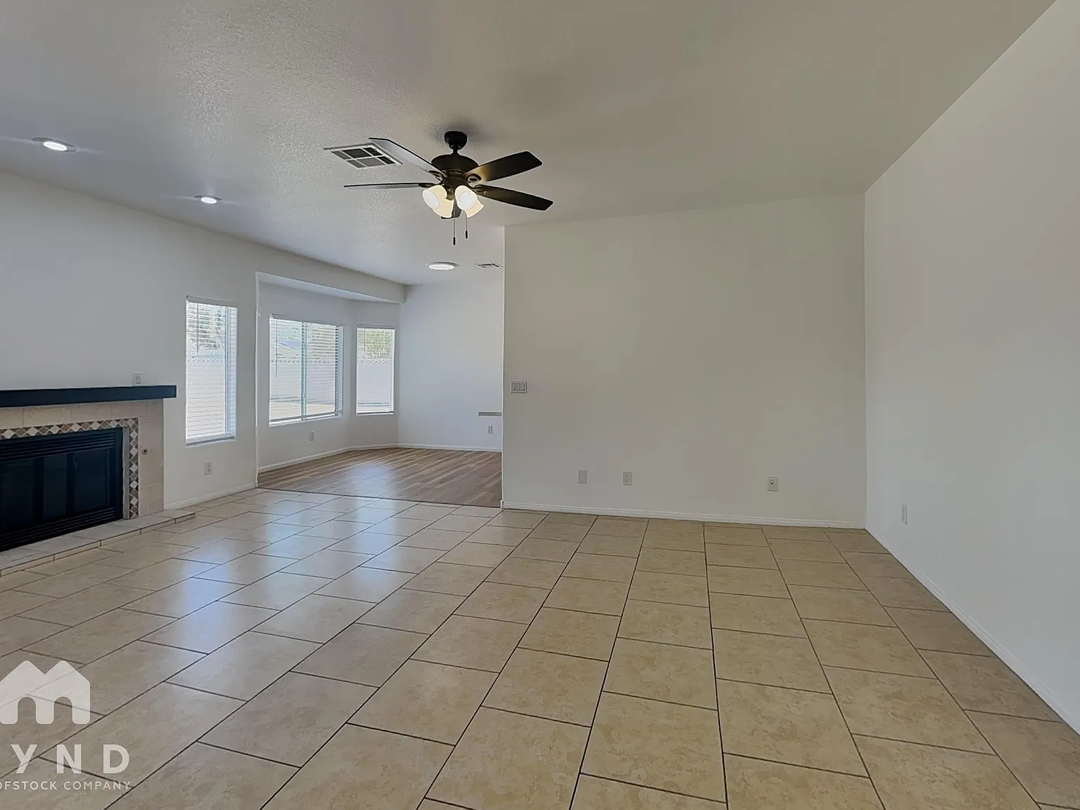 5 bed, 2.0 bath, 1913 sqft, $2,795 — Photo 4