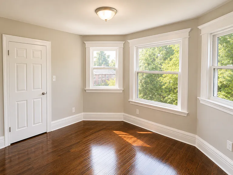 76 Ridge St #3 — Photo 7