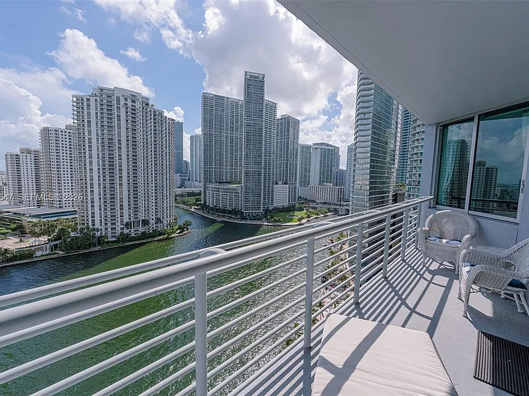 325 Biscayne Blvd #2119 — Photo 6