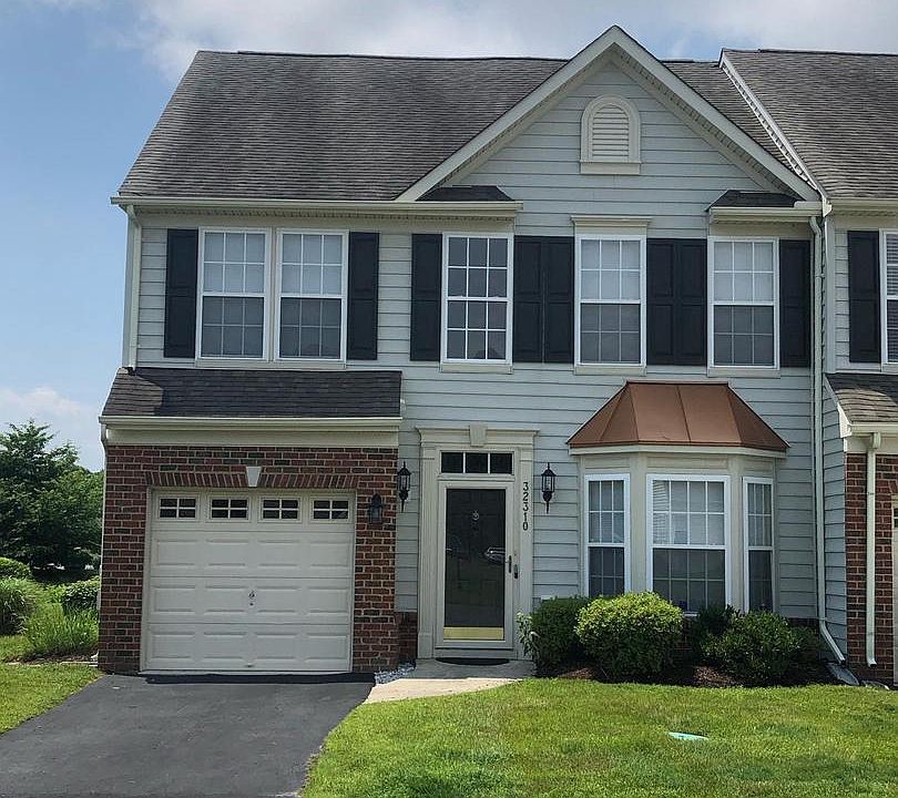 1st image of 32310 Turnstone Ct