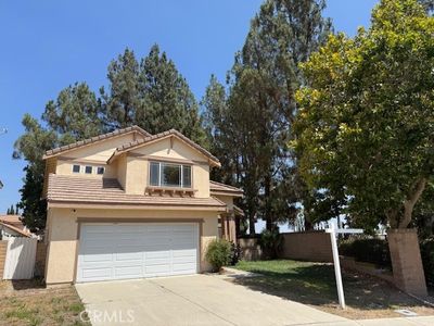 7279 Cosenza Pl, Rancho Cucamonga, CA, 91701