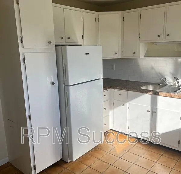 841 Tucker Rd #4 — Photo 2