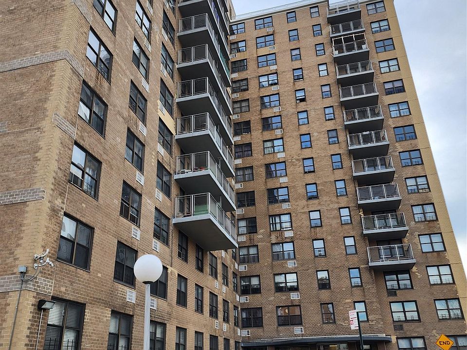 1st image of 1966 Newbold Avenue #1502