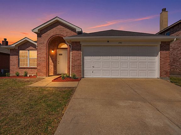3rd image of 1941 Tawakani Ln