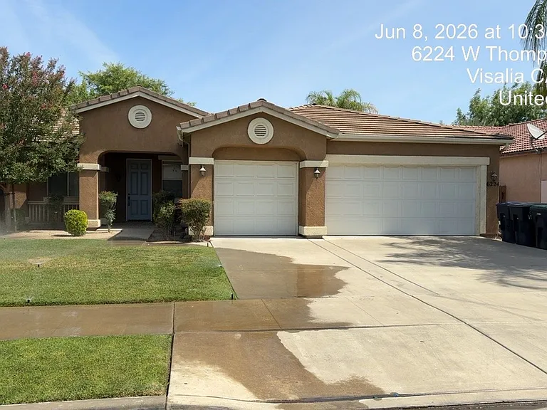6224 W Thompson Ave — Photo 1