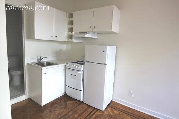 Rented by Corcoran | media 8