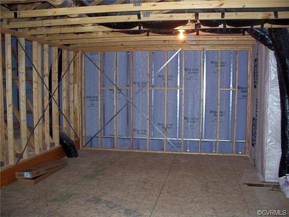 5th image of 7885 Marshall Arch Dr