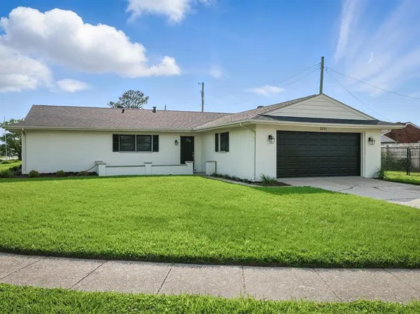 2701 N Kingman Loop, Owensboro, KY 42301