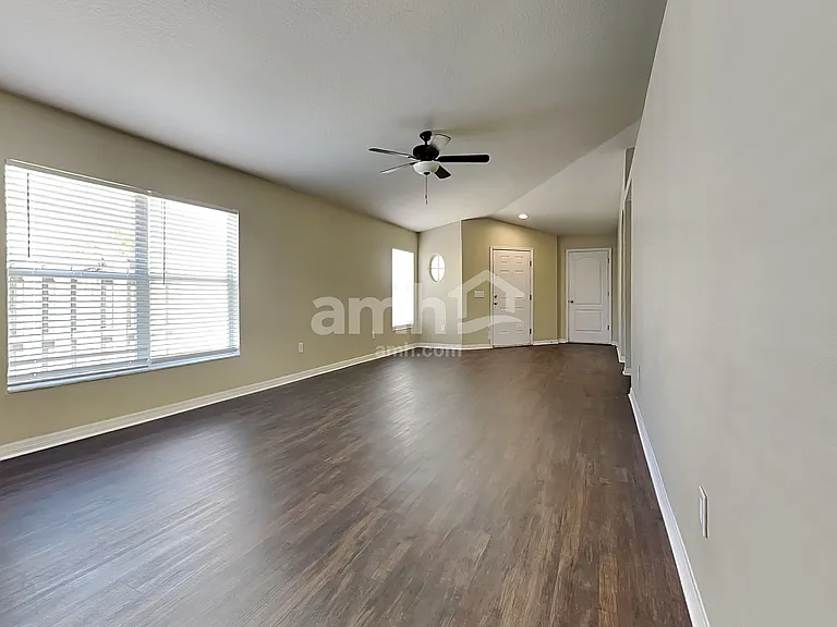 10431 Blackmore Dr — Photo 5